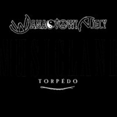 WANASTOWI VJECY - TORPEDO