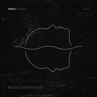 SPIRITBOX - TSUNAMI SEA