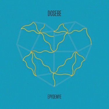 EPYDEMYE - DO SEBE
