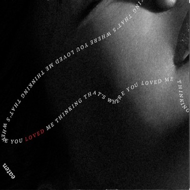 MITSKI - LAUREL HELL (GET VERSION)