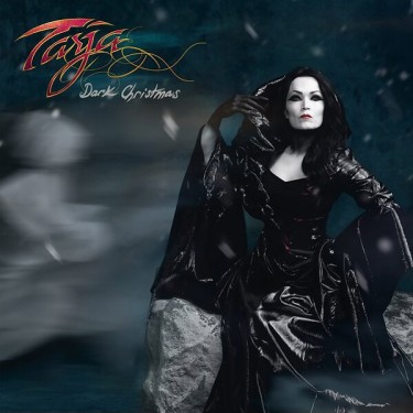 TARJA - DARK CHRISTMAS