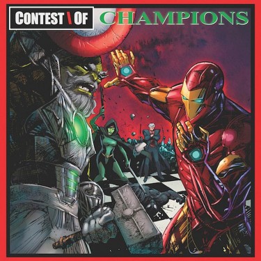 GENIUS/GZA - LIQUID SWORDS