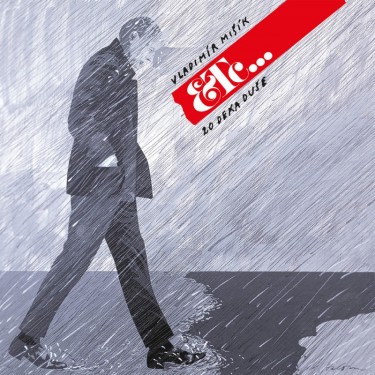 MIŠÍK VLADIMÍR - 20 DEKA DUŠE