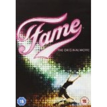 FAME - O.S.T.