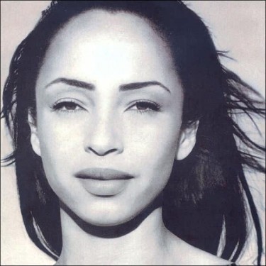 SADE - BEST OF SADE