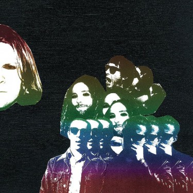 SEGALL, TY & FREEDOM BAND - FREEDOM'S GOBLIN
