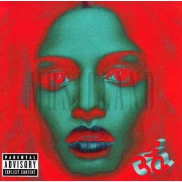 M.I.A. - MATANGI