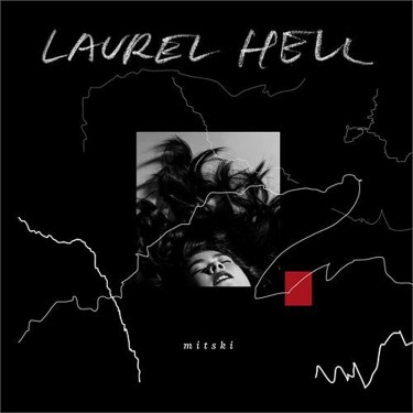 MITSKI - LAUREL HELL