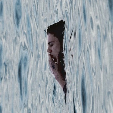 KID LAROI, THE - BEFORE I FORGET