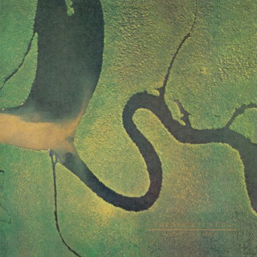 DEAD CAN DANCE - SERPENT'S EGG