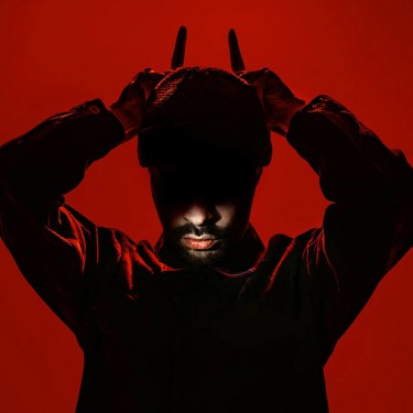 BOY WONDER - SINGLE PLAYER