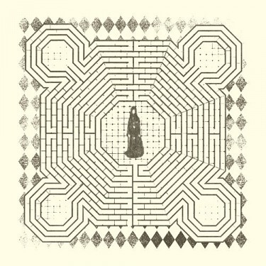 SLOWDIVE - EVERYTHING IS ALIVE