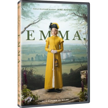 EMMA - FILM