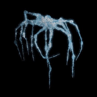 THORNHILL - BODIES (DEFINITIVE)