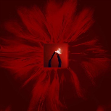 FLOATING POINTS - MERE MORTALS