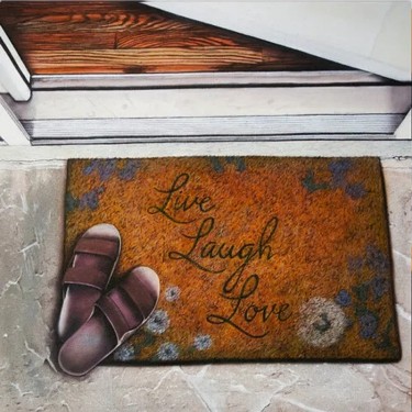 SWEATSHIRT, EARL - LIVE LAUGH LOVE (LIMITED INDIE VINYL)
