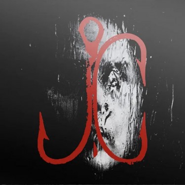 CANTRELL JERRY (ALICE IN CHAINS) - I WANT BLOOD