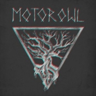 MOTOROWL - OM GENERATOR