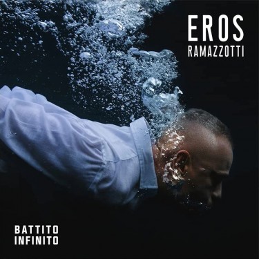 RAMAZZOTTI EROS - BATTITO INFINITO