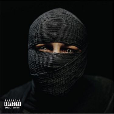 HUGO TOXXX - MUMIE (DELUXE)