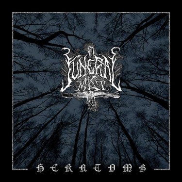 FUNERAL MIST - HEKATOMB