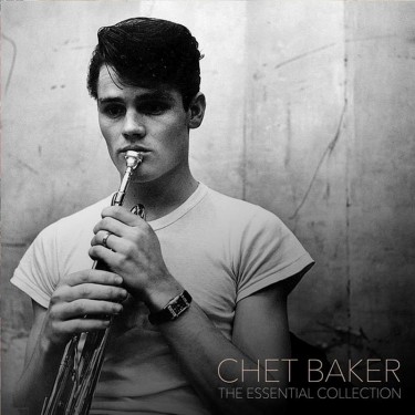 BAKER CHET - THE ESSENTIAL COLLECTION