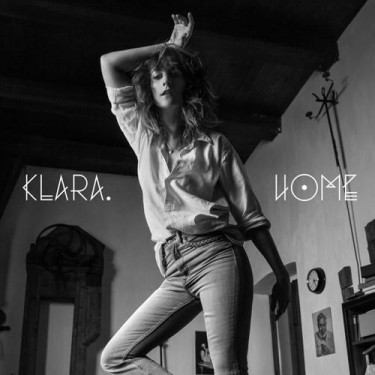 KLARA - HOME