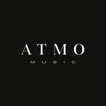 ATMO MUSIC - DOKUD NAS SMRT NEROZDĚLÍ