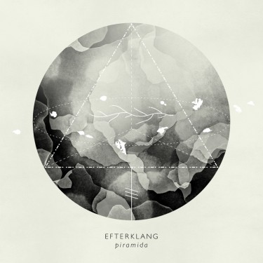 EFTERKLANG - PIRAMIDA