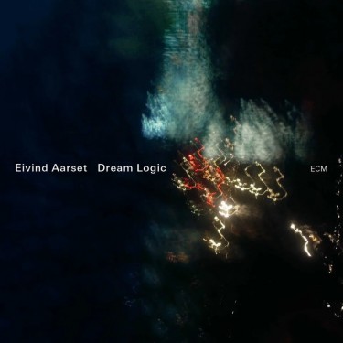 AARSET EIVIND - DREAM LOGIC