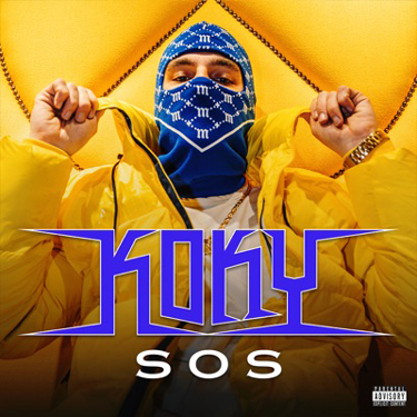 KOKY - SOS