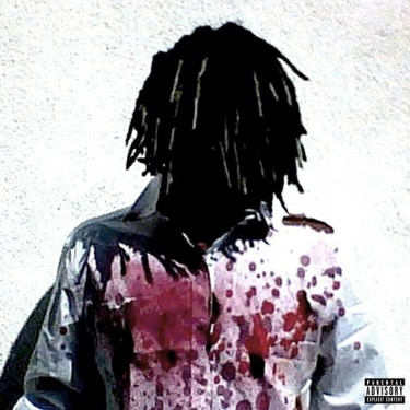 CARSON KEN - MORE CHAOS