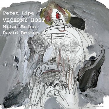 Lipa Peter, David Rotter, Mila - Večerný hosť