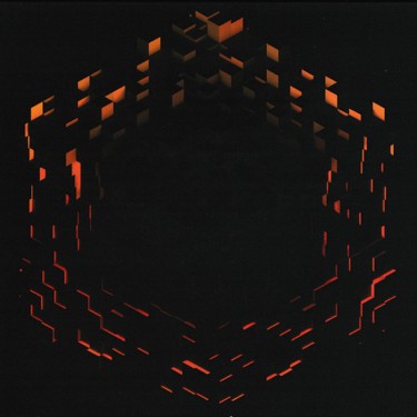 MINECRAFT VOLUME BETA (O.S.T.) - C418