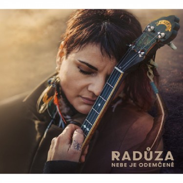 RADŮZA - NEBE JE ODEMČENÉ