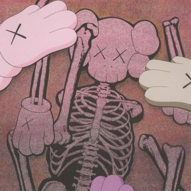 CLIPSE - LET GOD SORT EM' OUT -LIMITED EDITION