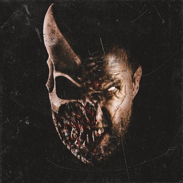 SLAUGHTER TO PREVAIL - GRIZZLY