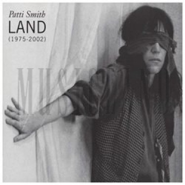 SMITH PATTI - LAND 75-02