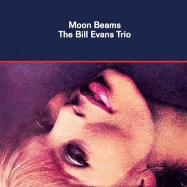 EVANS BILL - MOON BEAMS