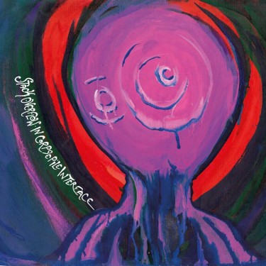 A FOREST OF STARS - STACK OVERFLOW IN CORPSE PILE INTERFACE