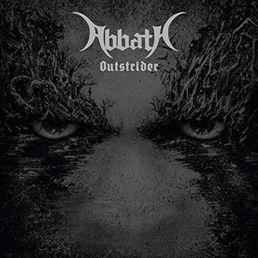 ABBATH - OUTSTRIDER BOX LTD.