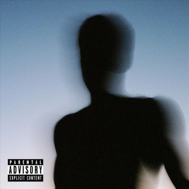 CAESAR DANIEL - CASE STUDY 01