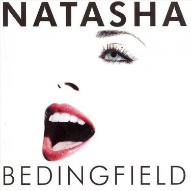 BEDINGFIELD NATASHA - N.B.
