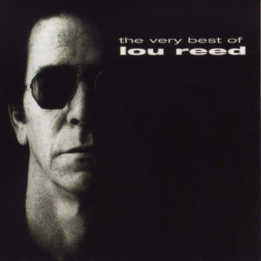 REED LOU - VERY BEST OF
