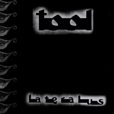 TOOL - LATERALUS