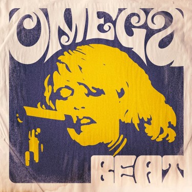 OMEGA - BEAT