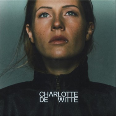 DE WITTE CHARLOTTE - CHARLOTTE DE WITTE