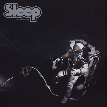 SLEEP - SCIENCES