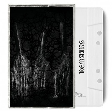 IRR - REMAINS REMAIN