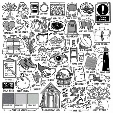 SHEERAN ED - AUTUMN VARIATIONS